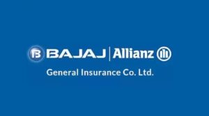 Bajaj Alliance