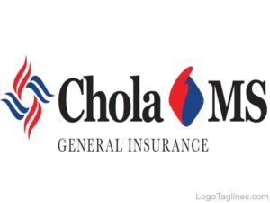 Cholamandalam-MS-General-Insurance-Logo