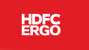 HDFC ERGO-1