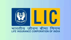 LIC