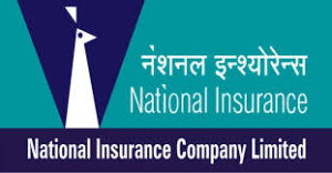 Nationalinsurance
