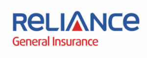 Reliance logo