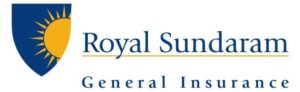 Royal-Sundaram-GI-logo