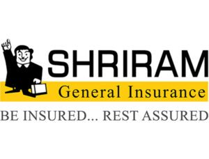 Shriram isurance