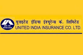 United india insurance