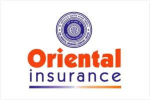 oriental-insurance-logo