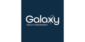 Galaxyhealthinsurance