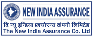 NewIndiaInsurance