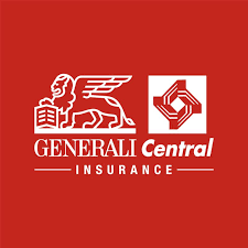 generalicentralinsurance