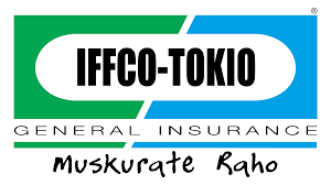 iffcotokio