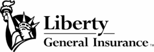 libertygeneralinsurance